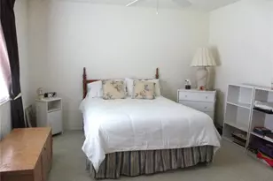 11588 SW 139th Pl, Dunnellon, FL 34432 - Photo 22