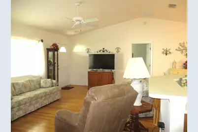 11588 SW 139th Place, Dunnellon, FL 34432 - Photo 12