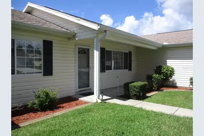 11588 SW 139th Place, Dunnellon, FL 34432 - Photo 56