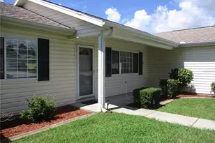 11588 SW 139th Pl, Dunnellon, FL 34432 - Photo 56
