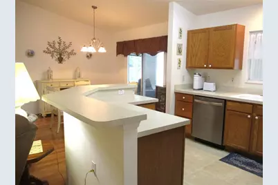 11588 SW 139th Place, Dunnellon, FL 34432 - Photo 6