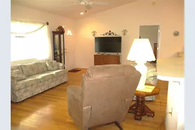 11588 SW 139th Place, Dunnellon, FL 34432 - Photo 22