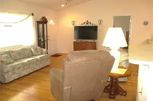11588 SW 139th Pl, Dunnellon, FL 34432 - Photo 22