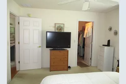 11588 SW 139th Place, Dunnellon, FL 34432 - Photo 24
