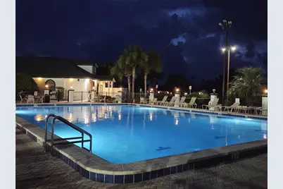 11588 SW 139th Place, Dunnellon, FL 34432 - Photo 56