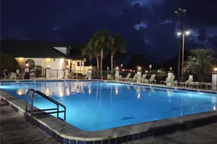 11588 SW 139th Pl, Dunnellon, FL 34432 - Photo 56