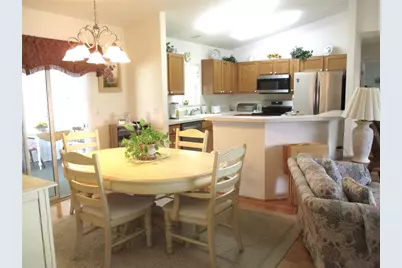 11588 SW 139th Place, Dunnellon, FL 34432 - Photo 4