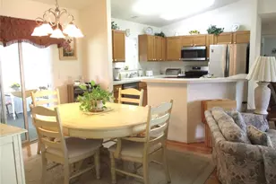 11588 SW 139th Pl, Dunnellon, FL 34432 - Photo 4