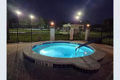 11588 SW 139th Place, Dunnellon, FL 34432 - Photo 62