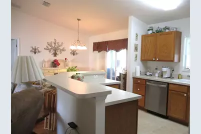 11588 SW 139th Place, Dunnellon, FL 34432 - Photo 6