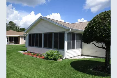 11588 SW 139th Place, Dunnellon, FL 34432 - Photo 54