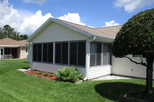 11588 SW 139th Pl, Dunnellon, FL 34432 - Photo 54