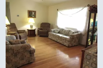 11588 SW 139th Place, Dunnellon, FL 34432 - Photo 20