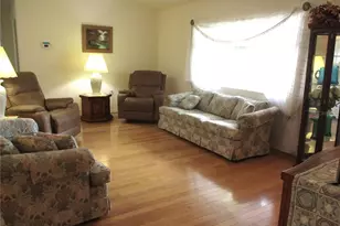 11588 SW 139th Pl, Dunnellon, FL 34432 - Photo 20
