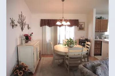 11588 SW 139th Place, Dunnellon, FL 34432 - Photo 10