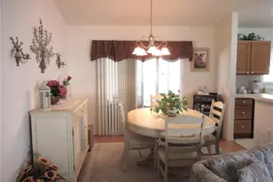 11588 SW 139th Pl, Dunnellon, FL 34432 - Photo 10