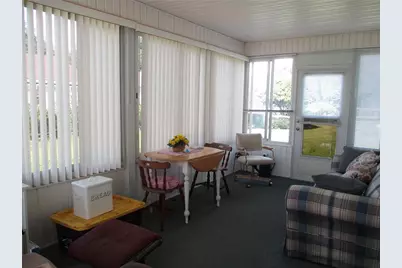 11588 SW 139th Place, Dunnellon, FL 34432 - Photo 32
