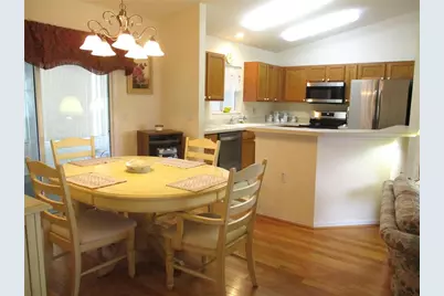 11588 SW 139th Place, Dunnellon, FL 34432 - Photo 4