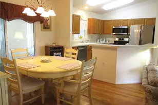 11588 SW 139th Pl, Dunnellon, FL 34432 - Photo 4
