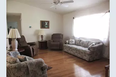 11588 SW 139th Place, Dunnellon, FL 34432 - Photo 14