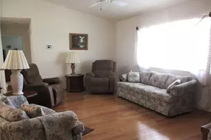 11588 SW 139th Pl, Dunnellon, FL 34432 - Photo 14