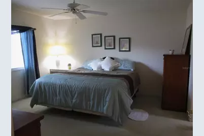 11588 SW 139th Place, Dunnellon, FL 34432 - Photo 26