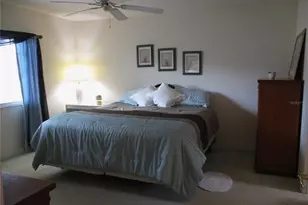 11588 SW 139th Pl, Dunnellon, FL 34432 - Photo 26
