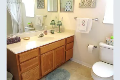 11588 SW 139th Place, Dunnellon, FL 34432 - Photo 36