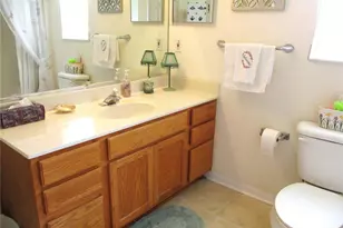 11588 SW 139th Pl, Dunnellon, FL 34432 - Photo 36