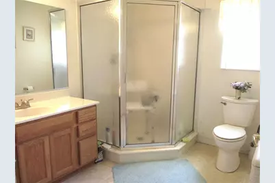 11588 SW 139th Place, Dunnellon, FL 34432 - Photo 20