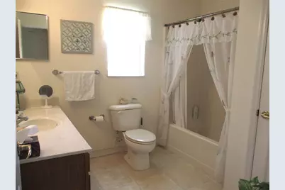 11588 SW 139th Place, Dunnellon, FL 34432 - Photo 26