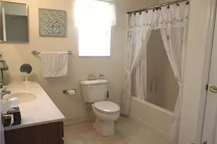 11588 SW 139th Pl, Dunnellon, FL 34432 - Photo 26