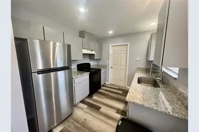 45 Pine Circle, Ocala, FL 34472 - Photo 4