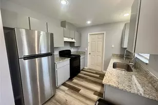 45 Pine Cir, Ocala, FL 34472 - Photo 4