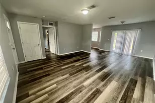 45 Pine Cir, Ocala, FL 34472 - Photo 2