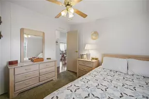 6720 NE 1st Pl, Ocala, FL 34470 - Photo 20