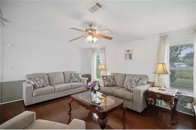 6720 NE 1st Place, Ocala, FL 34470 - Photo 8