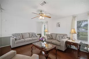 6720 NE 1st Pl, Ocala, FL 34470 - Photo 8