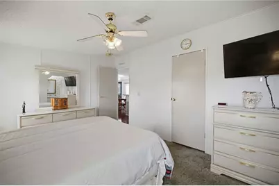 6720 NE 1st Place, Ocala, FL 34470 - Photo 14