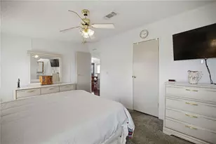 6720 NE 1st Pl, Ocala, FL 34470 - Photo 14