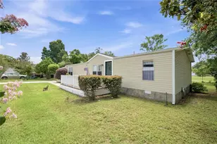6720 NE 1st Pl, Ocala, FL 34470 - Photo 26
