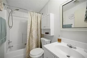 6720 NE 1st Pl, Ocala, FL 34470 - Photo 18
