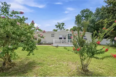 6720 NE 1st Place, Ocala, FL 34470 - Photo 30