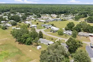 6720 NE 1st Pl, Ocala, FL 34470 - Photo 30