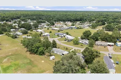 6720 NE 1st Place, Ocala, FL 34470 - Photo 32