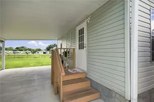 6720 NE 1st Pl, Ocala, FL 34470 - Photo 24