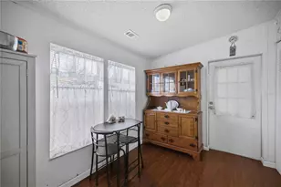 6720 NE 1st Pl, Ocala, FL 34470 - Photo 4