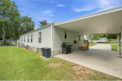 6720 NE 1st Place, Ocala, FL 34470 - Photo 2