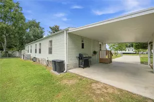 6720 NE 1st Pl, Ocala, FL 34470 - Photo 2
