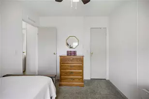 6720 NE 1st Pl, Ocala, FL 34470 - Photo 16